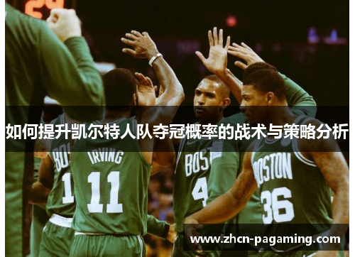 如何提升凯尔特人队夺冠概率的战术与策略分析