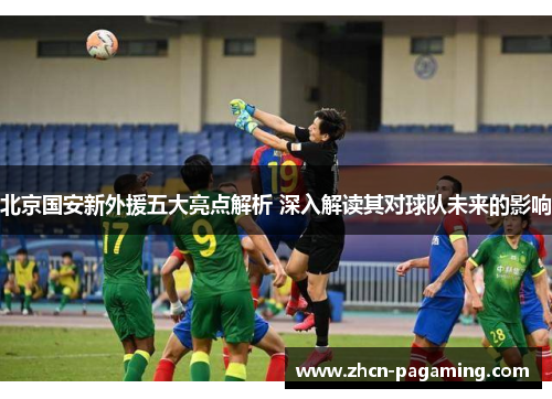 北京国安新外援五大亮点解析 深入解读其对球队未来的影响