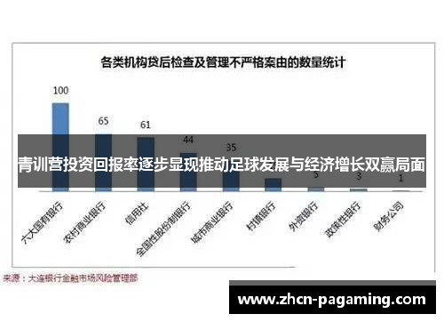 青训营投资回报率逐步显现推动足球发展与经济增长双赢局面
